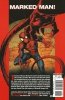 ULTIMATE SPIDER-MAN VOL 15 TP [9780785116813] **PROMOCJA TOMY**